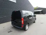 Mercedes-Benz Citan 109 1,5 CDI A2 Fighter 95HK Van - 5