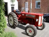 McCormick international B 414 Diesel - 5