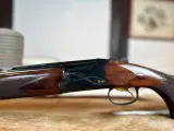 Browning 725 Sporter