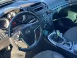 Opel Insignia 2,0 CDTI 130HK Stc - 5