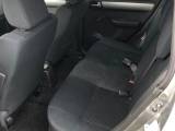 Suzuki Swift 1,5 - 5