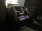 VW Passat 2,0 TDi 150 Comfortline Variant DSG - 4