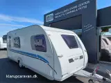 2009 - Adria Adiva 553 PH - 2