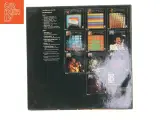 Vinyl plade - Jazz Spectrum Vol. 8 - 2