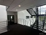 Moderne kontorlejemål i TradeCity Kolding - 5