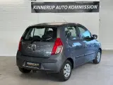 Hyundai i10 1,2 Comfort 78HK 5d - 3