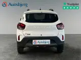 Dacia Spring  Essential - 4