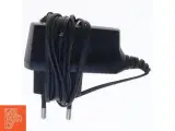 Aero batteri og oplader fra Aero - 3