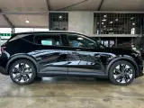 Renault Scenic E-Tech 60 Evolution Van - 3