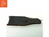 Antik ramme (str. 24 x. 17 cm) - 4