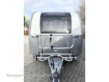 2019 - Adria Altea 362 LH 4 Four   Enkeltsenge-Lamel-Gulvtemp.-Mover-Telt - 3