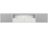 Tv bord Mistral av tv 