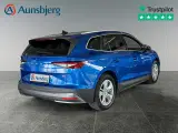 Skoda Enyaq 80 iV Selection Lounge - 5