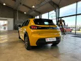 Peugeot e-208 50 Active - 4