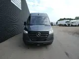 Mercedes-Benz Sprinter 317 2,0 CDI A4 H2 RWD 9G-Tronic 170HK Van Aut. - 3