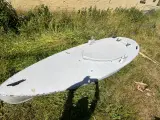 Skydepram / Jagtpram