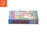 Bondeknold af Walt Disney (Tegneserie) - 3