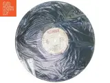 Chopin Nocturne & Mazurci LP fra Electrecord - 2