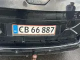 Peugeot 5008 1,6 BlueHDi 120 Style 7prs - 3
