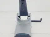 ⭐️- Leitz hulmaskine Model 5180 - 3