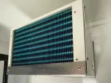 Kølermodul - 3