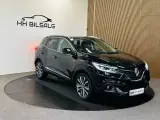 Renault Kadjar 1,5 dCi 110 Bose Edition - 3