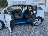 BMW i3  BEV - 5