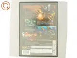 World of Warcraft: Cataclysm expansion pack fra Blizzard Entertainment - 3