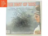The Best of Hits (DVD) - 3