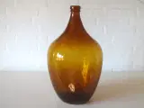 ﻿Flot brun glasballon