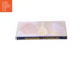 Aquarium fra DVD - 3