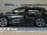 Audi Q4 e-tron 45 Attraction S-line - 3