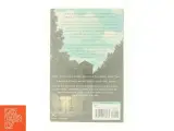 This Is Not a Novel (eBook) af Jennifer Johnston (Bog) - 2
