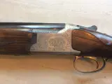 miroku 3800 sw
