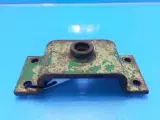 John Deere 1630 Support AL27203 - 2