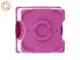 Lego opbevaring fra Lego (str. 16 x 17 cm) - 2