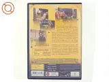Ambulancen (DVD) - 3