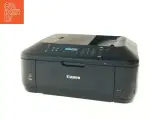 Canon PIXMA TS3550i printer fra Canon - 3