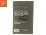 Det er li&#39;godt træls : en forsvarsadvokats dilemma af Bent Nielsen (f. 1927) (Bog) - 3