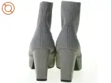 Sko fra Stevemadden (str. 24 cm) - 4