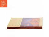 The internationalization of palace wars : lawyers, economists, and the contest to transform Latin America states (Bog) - 2