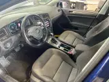 VW e-Golf VII   - 4