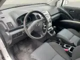 Toyota Corolla Verso 2,2 D-4D Terra 7prs - 5