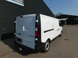Renault Trafic T29 L2H1 2,0 DCI Tekno 120HK Van 6g - 5