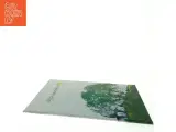 Erik Grip: I dag er landet vort - LP (str. 31 x 31 cm) - 2