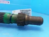 John Deere 8300 Pto Aksel R122910 - 4