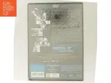 At Kende Sandheden med Jens Albinus (DVD) - 3