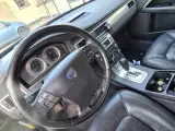 Volvo s80 4,4 v8 awd  - 3