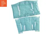 Turkise puder (str. 43 x 27 cm) - 2