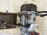 Dronningborg D9000 A/C Kompressor 45070015 - 3